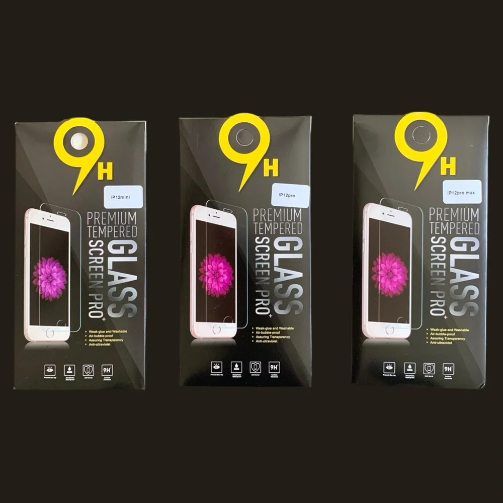 iPhone 13 Pro Max Cases